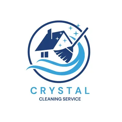 Crystal Cleaning Services