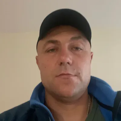 KRAVETS Services Co