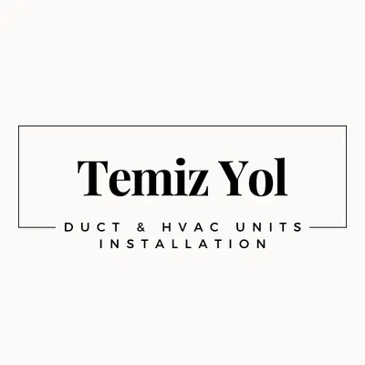 Temiz Yol LLC