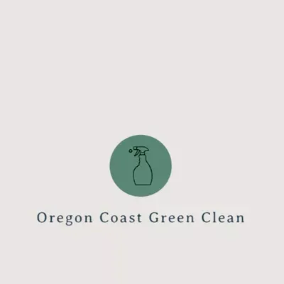 Oregon Coast Green Clean