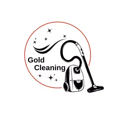Gold Cleaning