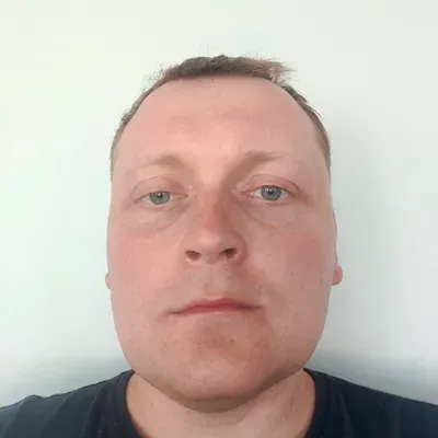 Roman Fedorychak