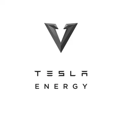Vikta Energy