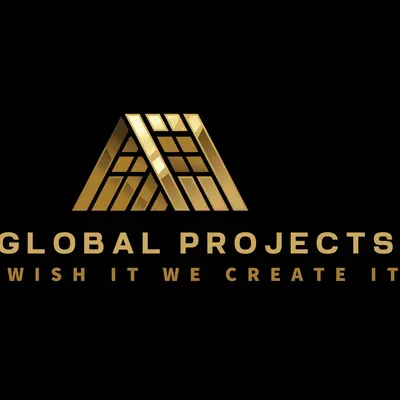 A3 Global Projects