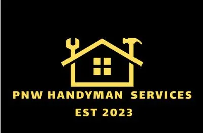 PNW Handyman Services LLC