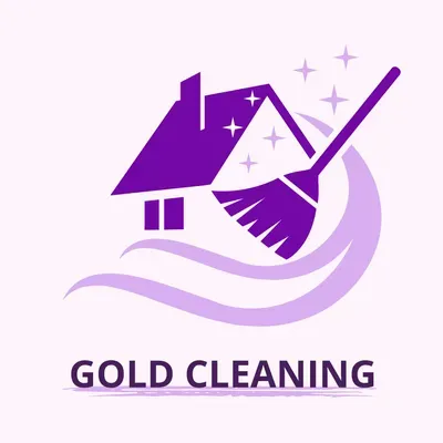Gold Cleaning Florida