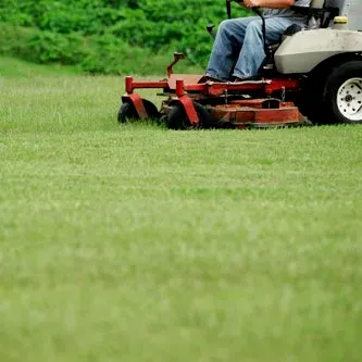A&B Lawn Care