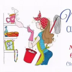 Nik Nak’s Cleaning