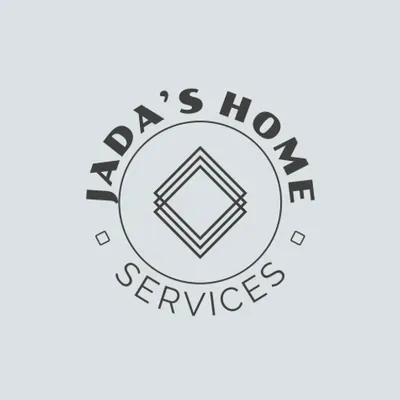 Jada’s home service’s