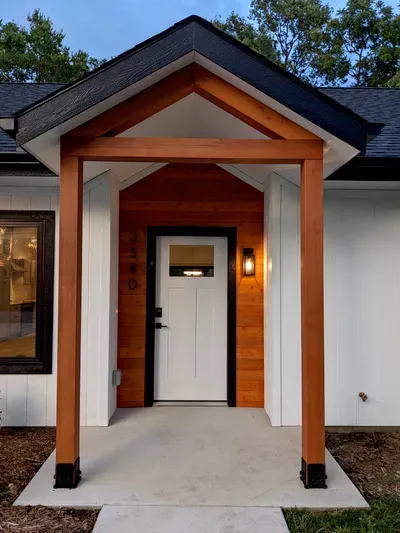 Konza Construction LLC