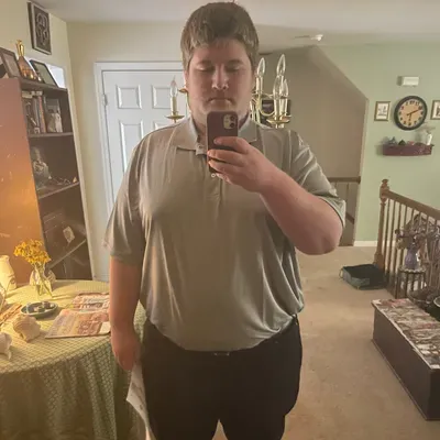 Brody Woods Lawn Care and Services