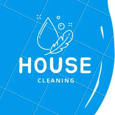 HG Cleaning Services