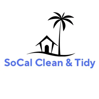 SoCal Clean and Tidy