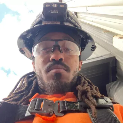 Latimer’s Handyman Services
