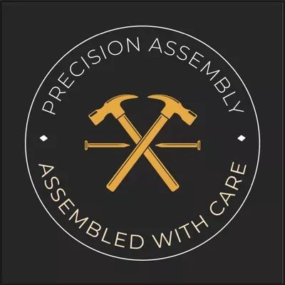 Lynden (Precision Assembly)