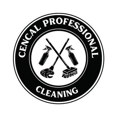 Cencal Professional Cleaning, LLC.