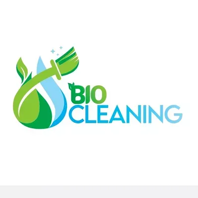 Bio Cleaning