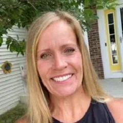 She Fixes It FL, LLC