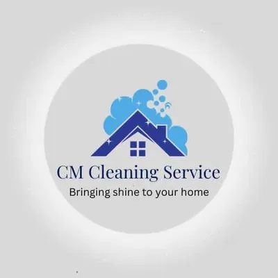 CM professional cleaning