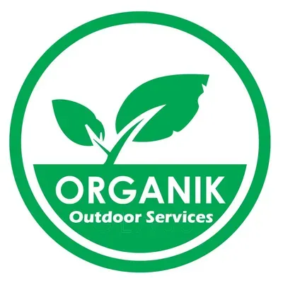 Organik outdoor services