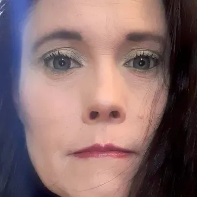 Christi Steffenson