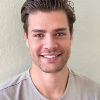 Lucas Loyola