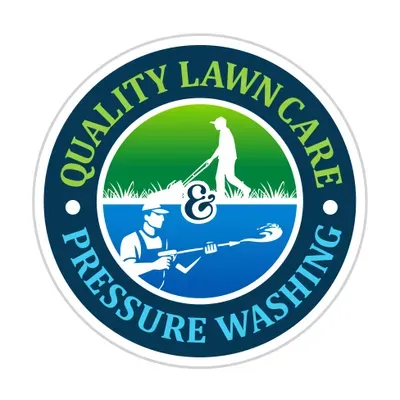 Quality Lawn Care & Pressure Washing