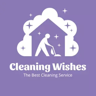 CLEANING WISHES LLC.
