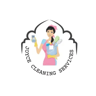 Joyce cleaning services