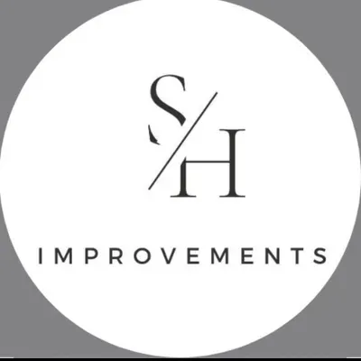 Strategic Home Improvements