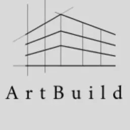 ArtBuild