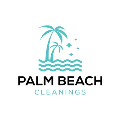 Palm Beach Cleanings