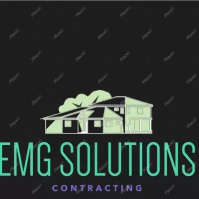 EMG SOLUTIONS