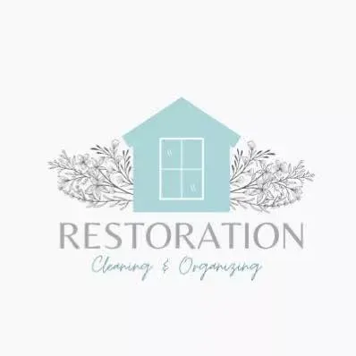Restoration Cleaning & Organizing