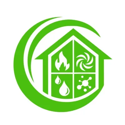 True Home LLC