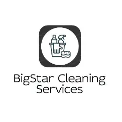 BigStar Cleaning Services