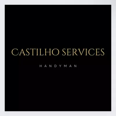 Castilho Services