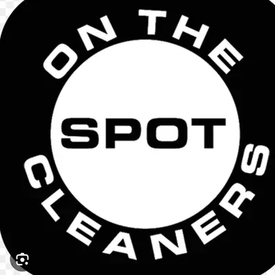 “On the spot” cleaning crew