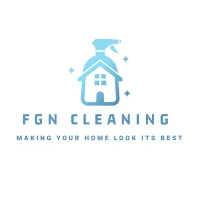 FGN Cleaning
