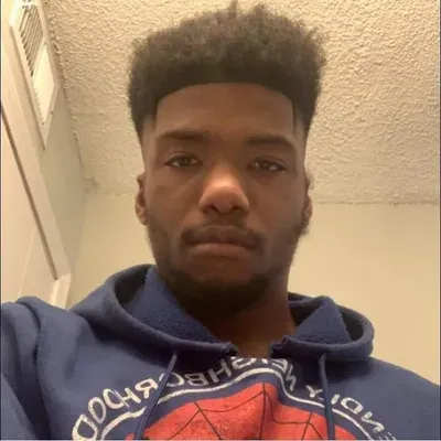 Moton Lawn Service