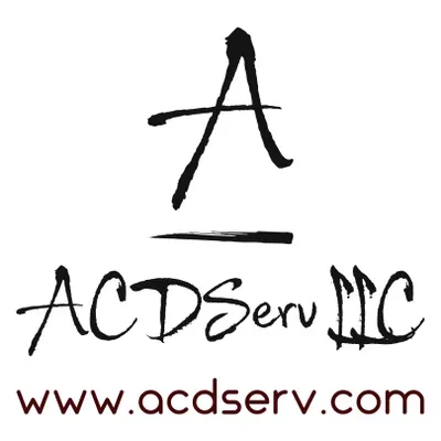 ACDServ LLC