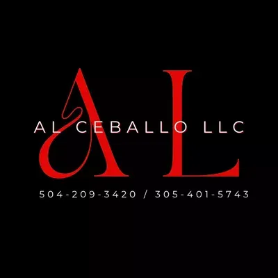 AL CEBALLO LLC