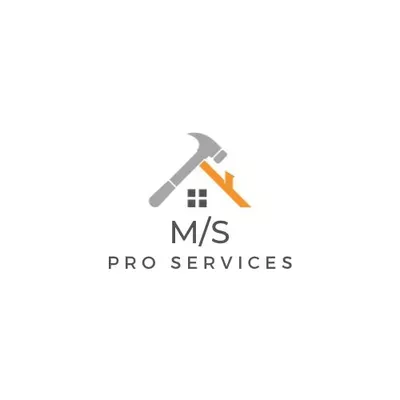 M/s pro services