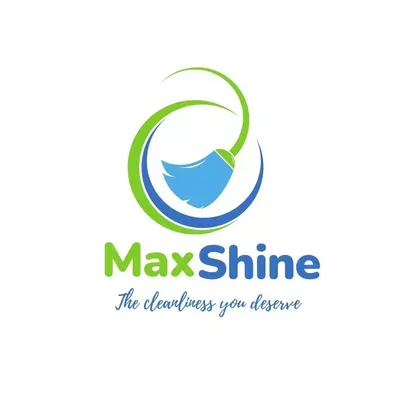 MaxShine Cleaning Solutions LLC