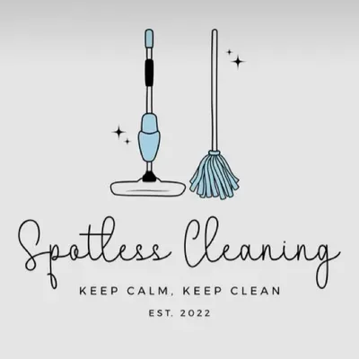 Sparkle Cleaners