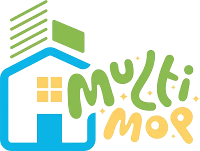 Multi Mop Cleaning Services LLC