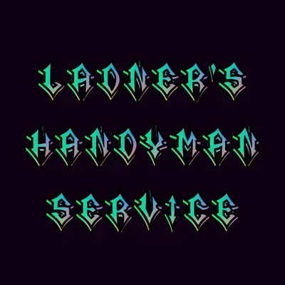 ladner's handyman service