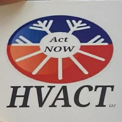 Hvactllc