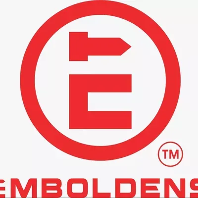 Emboldens- General labor, Help and Handyman