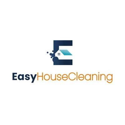 Easy house cleaning